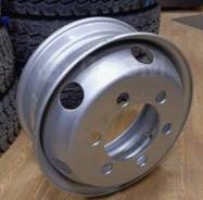 Yongzheng. 6.0x17.5", 5x208, ET120, �� 150���. ����