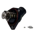 ��������� 16031-38010 WH-TC-82 1Urfse / 3Urfbe Toyota �������� ����