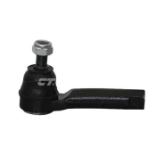 ���������� ������� CEN-70 48520-7B025, 48520-72E25, 48520-0E025 Bluebird U13 CTR ����