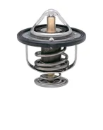 ��������� WV52MA-82 � ���������� TAMA ����