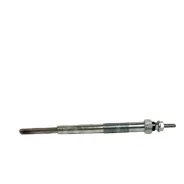 ����� ������ PM-404 6D16 / 6D17 12valve ME077476 23V HKT ����