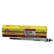 ����� ������ PM-404, M-48 6D16 / 6D17 12valve ME077476 23V GEN ����