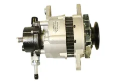 ��������� 4D30 / 4D31 / 4DR5 111344 24V 35A 1 ������, ����� ME007578, ME007581, ME007582 ����