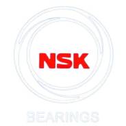 ��������� ��������� 6911DDUC3 41303-28010 / 41303-28011 / 41303-44012 ���������� NSK ������ ����