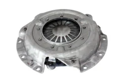 ������� ��������� 184x127x222 MBC503 / MTC04 MD710881 Exedy ����