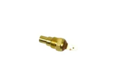������ ����������� GS603 / KW-6T 83420-1060 / 83420-20020 W04D / 4D32 ������ ����