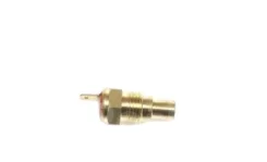 ������ ����������� GS603 / KW-6T / VS29-C003 83420-16010 / 83420-20020 W04D / 4D32 CUB ����