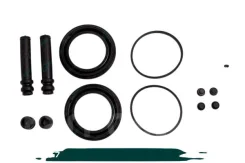 ����������� �������� SP-S280 / SP280 / GK-157 MC894617 / MC112165 G-Brake ����