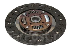 ���� ��������� 225x150x23x26.1 MBD022U Exedy ����