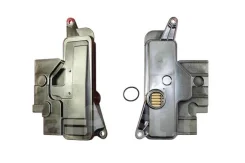 ������ �������� SF402S 35330-73010 / 35330-73021 COB-WEB ����