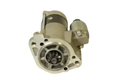 ������� 4M40 12V 2.2KW 10T 112370 ME202424 / ME202970 / ME204424 / ME204425 (������) Denms ����
