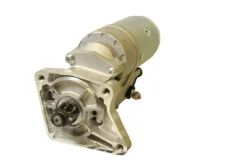 ������� WL 12V 2.0KW 9T 113702 WL01-18-400, WL021-84-00A, WL61-18-400, WL61-18-400A, WL81-18-400, WL91-18-400 (��������) Denms ����