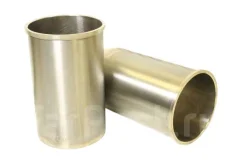 ������ ��� TD27 F/F LFF44267 11012-43G10 / 11012-43G05 / 11012-06J00 / 11012-2S000 / 11012-43G00 Izumi ����