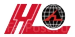 ��������� ������� 8-97374-412-0 / 8-97063-602-0 HL ����