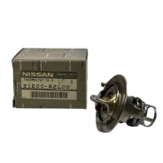 ��������� WV64BN-76.5 21200-42L00 t-76.5 Nissan �������� ����