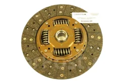 ���� ��������� 250x160x24x25.6 ISD185U / ISD141U 5-87610-083-0 / 8-98080-661-0 Isuzu BVP ����