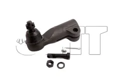 ���������� ������� 48520-01J10 V71-084 Safari Y60 93- RH JETT, ������ ����