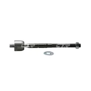 ���� ������� ����� CRT-81 45503-49135 RX400h MHU33 / MHU38 CTR ����