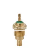 ������ ����������� GS802 / KW-3B MC850067 4D32 / 4D33 TAMA ����