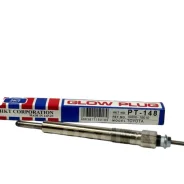 ����� ������ PT-148 / PH-23 19850-78010 HKT ����