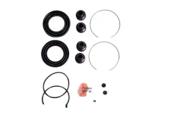����������� �������� SP-A682P / A-682P / GK-252 MK449942 / AY600-MT027 G-Brake ����