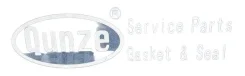����������� ��� 14B 04111-58060 / 04111-58070 ���. Qunze ����