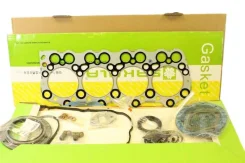 ����������� ��� 4D32 ME999856 (ME013330) ���. Sakola ����