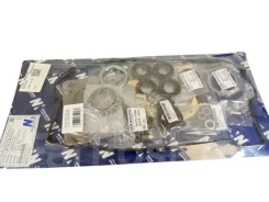 ����������� ��� 5AFE 16V 04111-16220 / 04111-16221 FS9060 ������� Nippon Motors ����