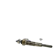 ����� ������ PZ-38 RF RFG1-18-601 HKT ����