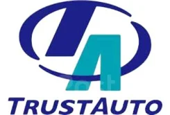 ���� ��������� 43512-28070, 43512-28080 BR21113T, TABD9022 NOAH, V SR50, CR50 �������� Trustauto ����
