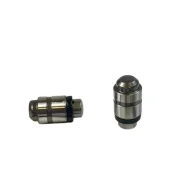 ���������������� MD377560 / MD377561 / MD151382 6G75 / 4G64 / 6G72 Avtostamp ����