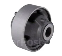 ����������� 54570-ED50A / 54570-EE500 CVN-20 AD, Cube, Tiida (������ ��������� ������) Tuijiang ����