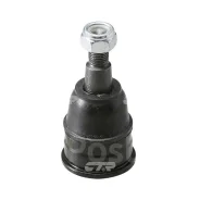 ������� ����� CBHO-31 51350-S0X-A02, 51360-S0X-A02 CTR ����