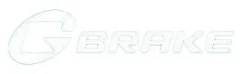 ���� ��������� 4615A119 / 4615A194 / MN116332 GR-01811 G-Brake ����