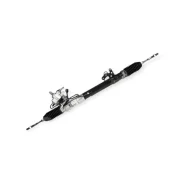 ������� ����� 49001-JN00A Nissan Tiana J32, LHD ������ ����