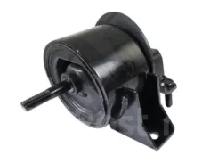 ������� ��������� 11210-6M100 Awsni1028 TINO V11 RH Tenacity, ������ ����