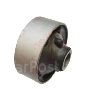 ����������� 48655-06030 / 48655-07020 CVT-1 / AT24-C03 / TO-05-SXV20WB MARK 2 WG MCV25/SXV25 4WD Perfect ����