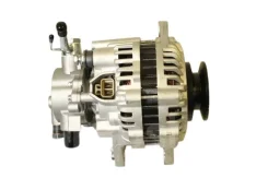 ��������� 4D56TD 12V 90A 112129 MD162964, MD339609, A3T07483 1-������ ����� 2 �������� ����
