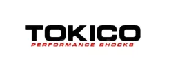 ������ 333453 / A2306 Daihatsu Xenia/Toyota Avanza FR Tokico, ������ �������� ����