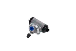 ������� ��������� ������� SW-N1081 / GC-366 44100-50C12, 44100-50C11, 44100-50C10 G-Brake ����