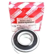 ��������� ������� DG4094W12RSHR4SH2C5 90363-40071 (� �����) Toyota �������� ����