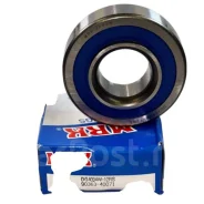 ��������� ������� DG4094W12RSHR4SH2C5, DG4094W-12RS 90363-40071 (� �����) MRK ����