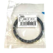 ��������� ���������� P803 9-13743-013-0 / 8-94176-031-0 75mm TAMA ����