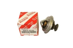 ��������� WV73-88 90916-03103 Toyota �������� ����