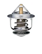 ��������� WV52TA-82 L(F), 2L#, LY20 TAMA ����