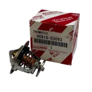 ��������� WV56TA-82 90916-03093 1JZFE t-82 Toyota �������� ����