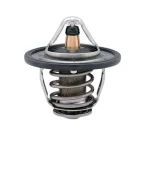 ��������� WV64IA-85 4JX1, 4JJ1 TAMA ����