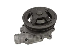 ����� ����������� �������� GWIS-51A / J211-0190M 6HE1 2 ����� GMB ����