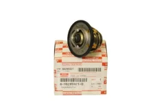 ��������� 8-98295-921-0, 8-97602-393-1 6HE1 / 6HK1 / 6HH1 t-82 � ���������� Isuzu �������� ����