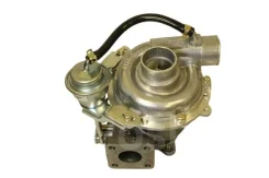 ������� RHF5 VA42-0076 8-97331-185-0 / 8-97331-185-0 4JB1TC ����